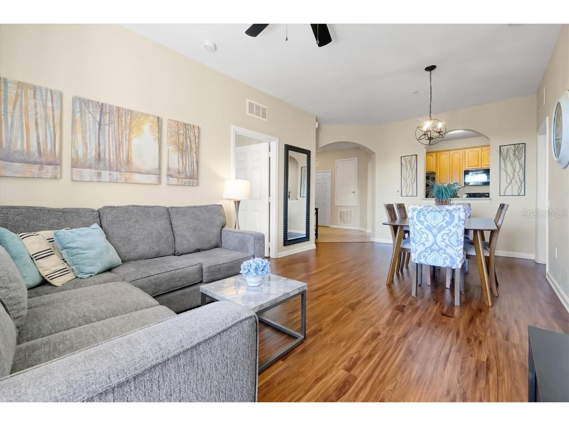 4862 Cayview Avenue #306 Orlando FL 32819 O6352198 image10