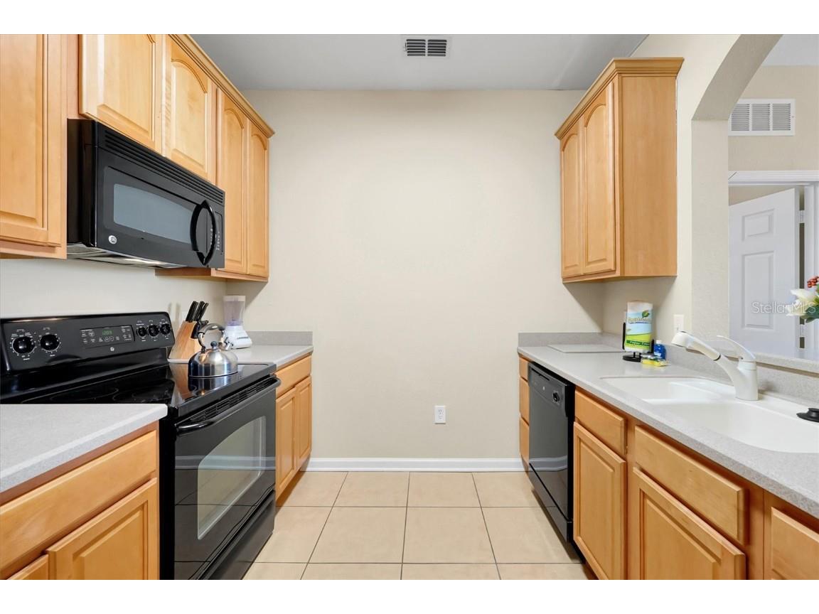 4862 Cayview Avenue #306 Orlando FL 32819 O6352198 image11