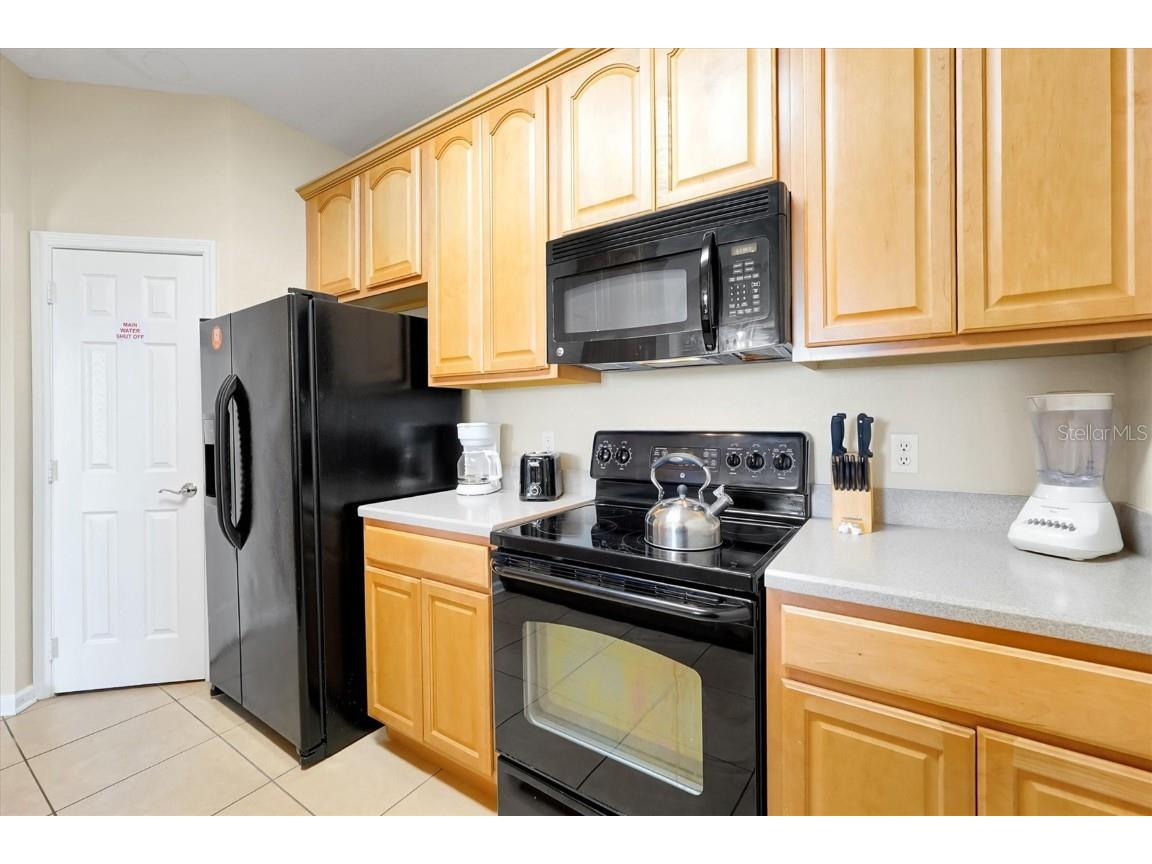 4862 Cayview Avenue #306 Orlando FL 32819 O6352198 image12