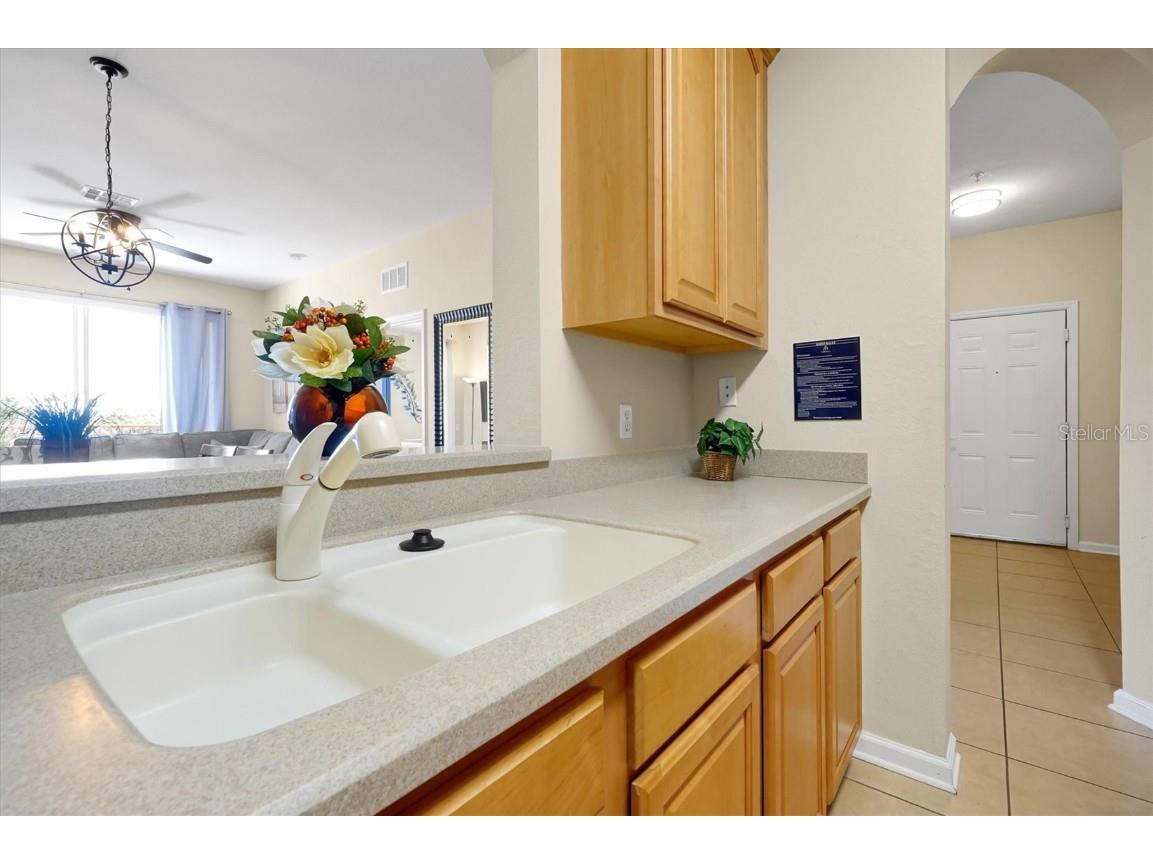 4862 Cayview Avenue #306 Orlando FL 32819 O6352198 image13