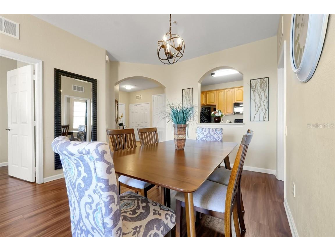 4862 Cayview Avenue #306 Orlando FL 32819 O6352198 image14