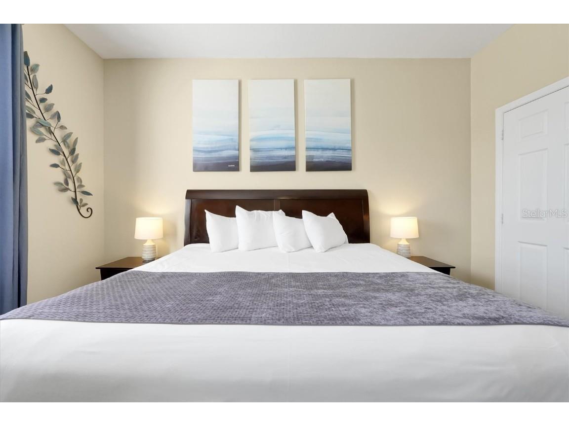 4862 Cayview Avenue #306 Orlando FL 32819 O6352198 image16