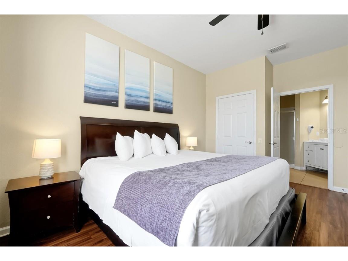 4862 Cayview Avenue #306 Orlando FL 32819 O6352198 image17