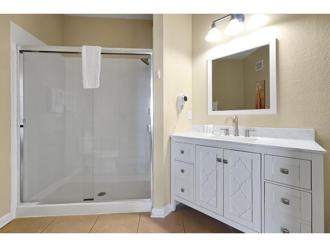 4862 Cayview Avenue #306 Orlando FL 32819 O6352198 image18