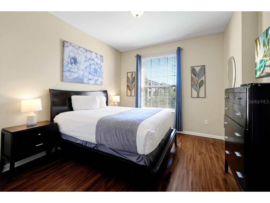 4862 Cayview Avenue #306 Orlando FL 32819 O6352198 image19