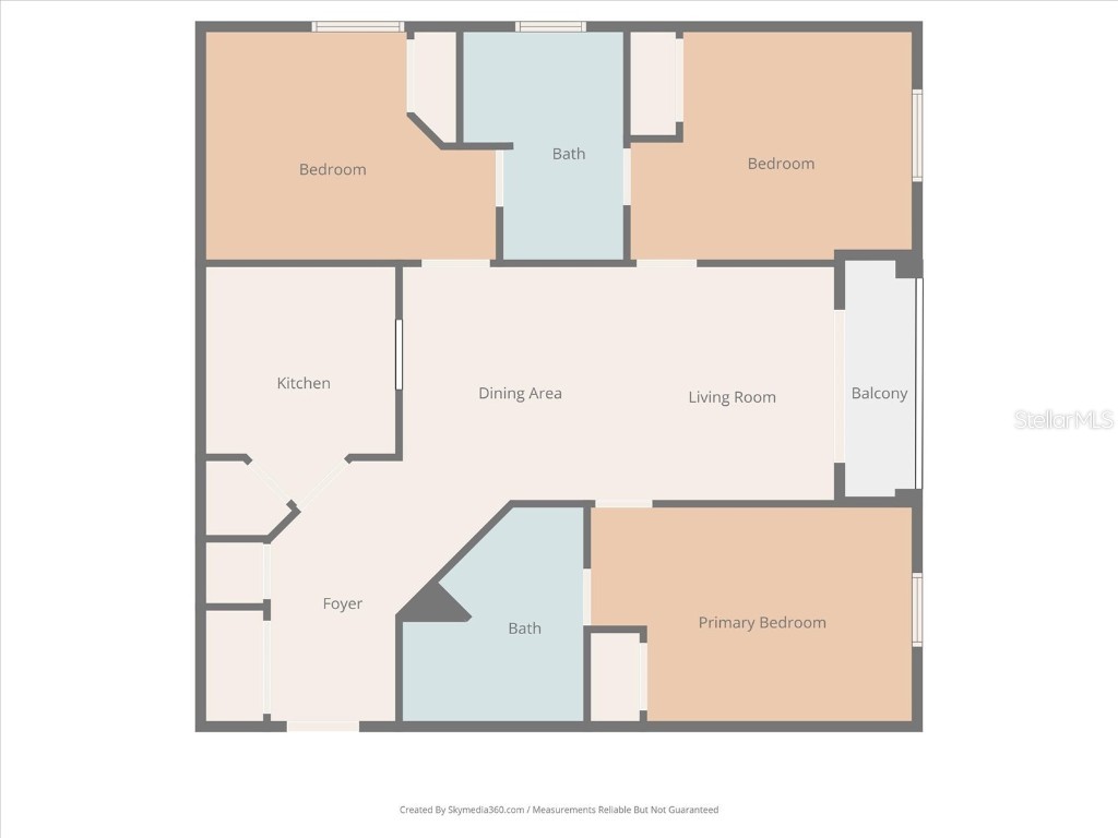 4862 Cayview Avenue #306 Orlando FL 32819 O6352198 image2