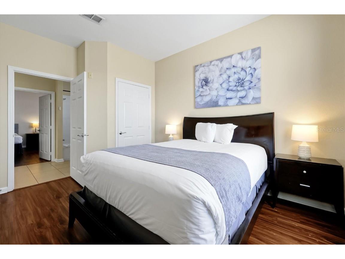 4862 Cayview Avenue #306 Orlando FL 32819 O6352198 image20