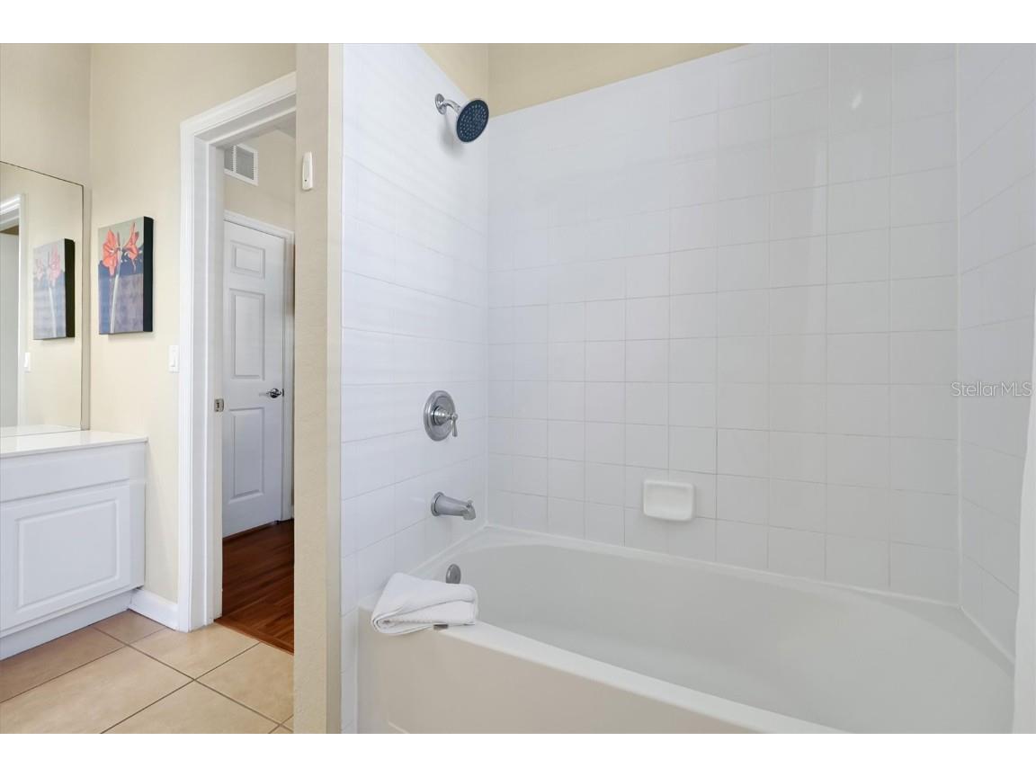 4862 Cayview Avenue #306 Orlando FL 32819 O6352198 image22