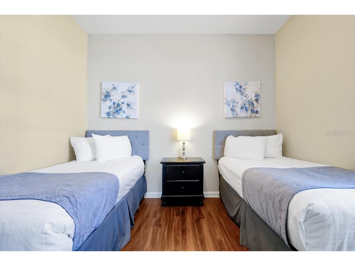 4862 Cayview Avenue #306 Orlando FL 32819 O6352198 image23