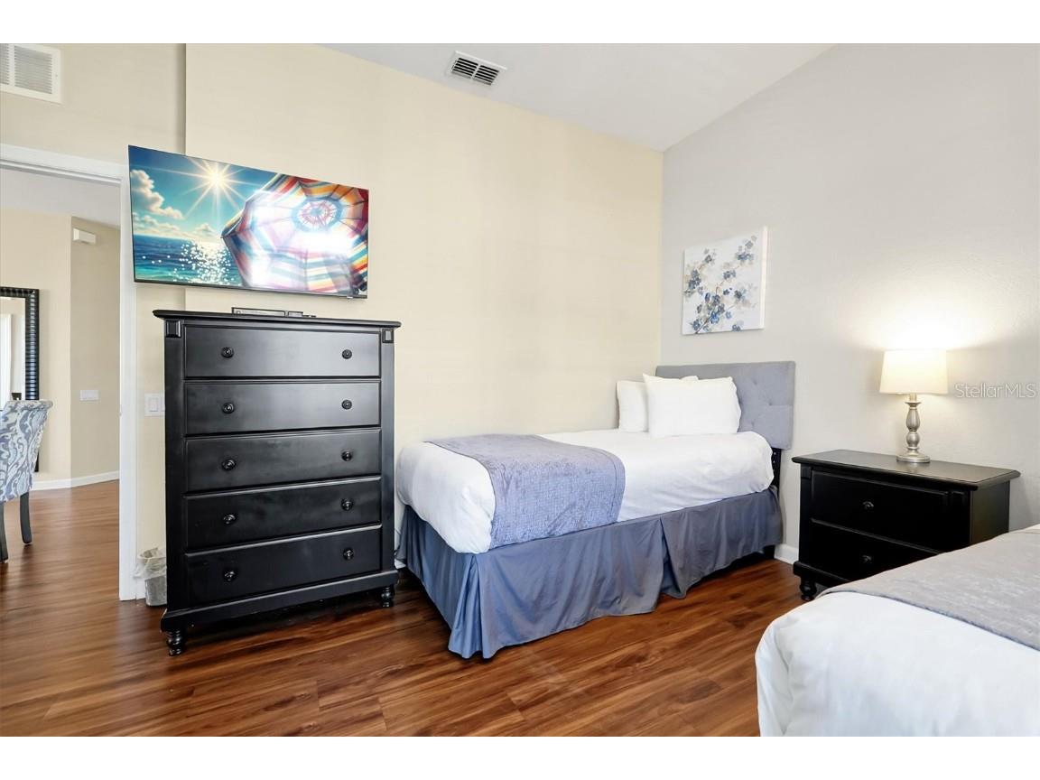 4862 Cayview Avenue #306 Orlando FL 32819 O6352198 image24