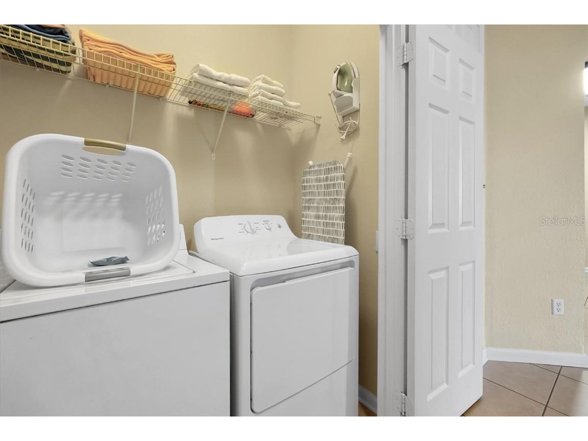 4862 Cayview Avenue #306 Orlando FL 32819 O6352198 image25