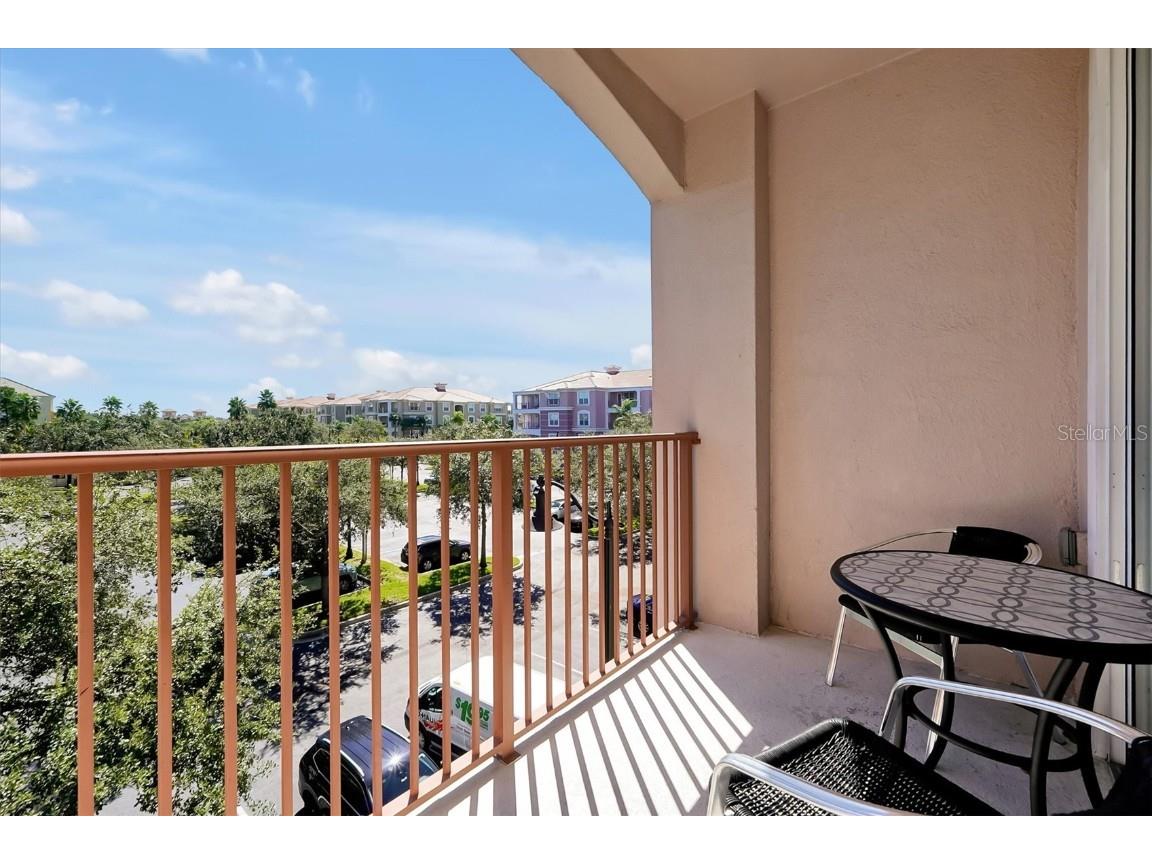 4862 Cayview Avenue #306 Orlando FL 32819 O6352198 image26