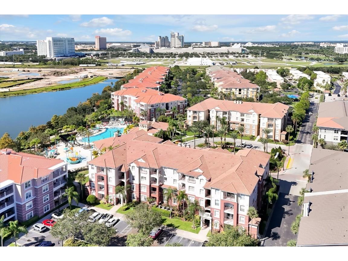 4862 Cayview Avenue #306 Orlando FL 32819 O6352198 image27