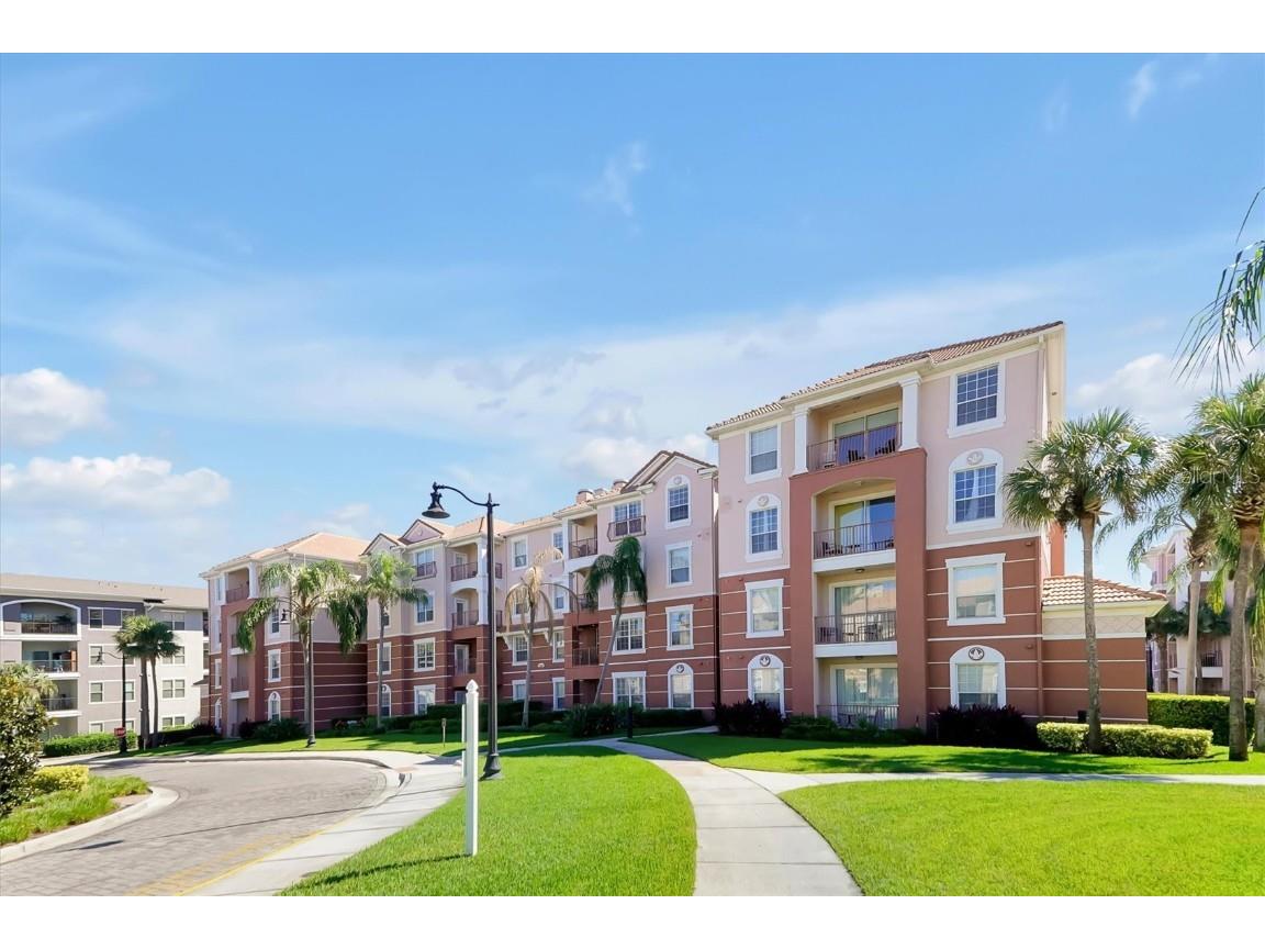 4862 Cayview Avenue #306 Orlando FL 32819 O6352198 image28