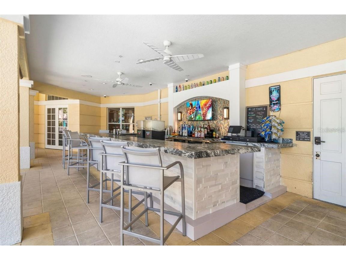 4862 Cayview Avenue #306 Orlando FL 32819 O6352198 image36