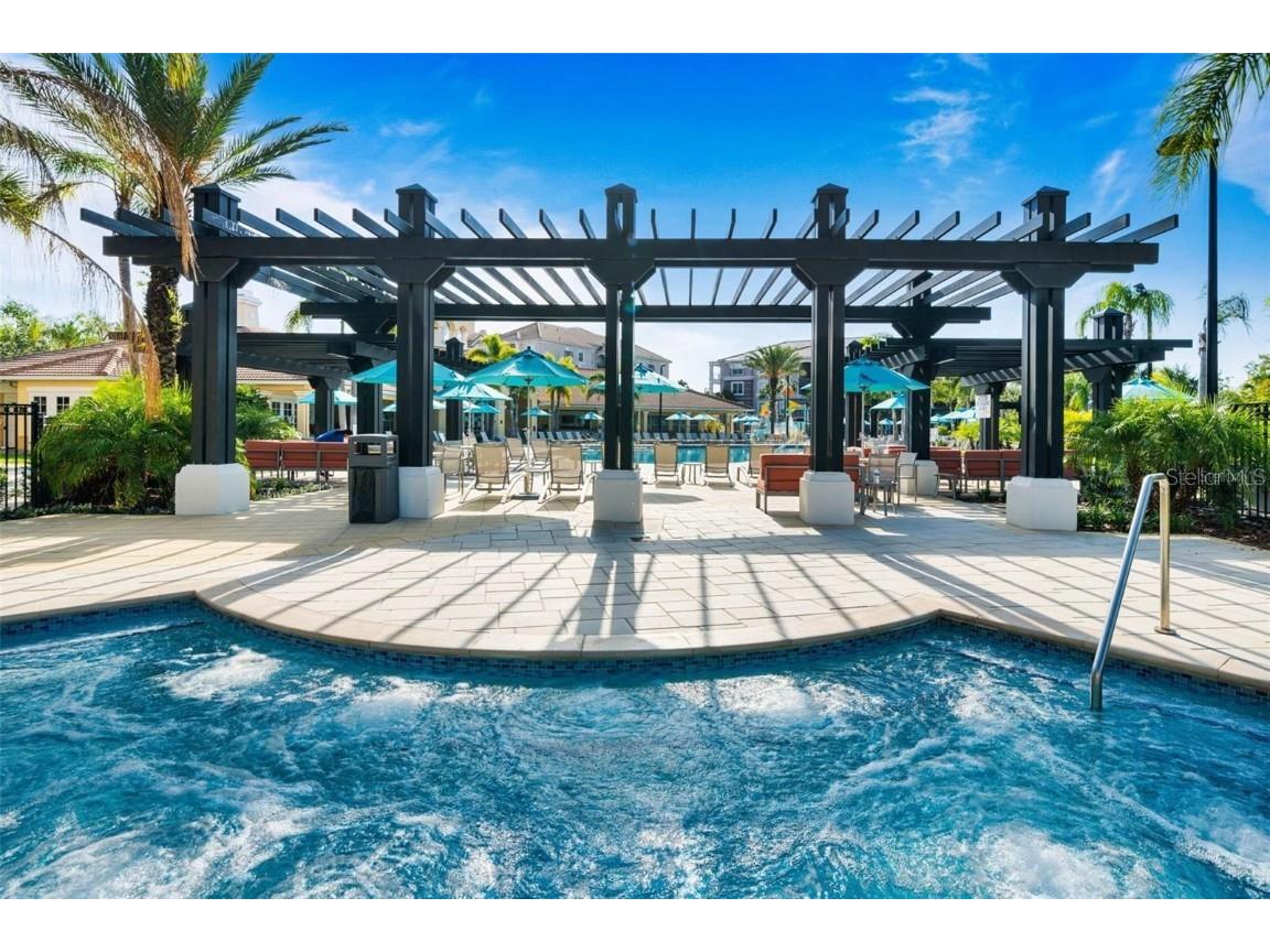 4862 Cayview Avenue #306 Orlando FL 32819 O6352198 image37