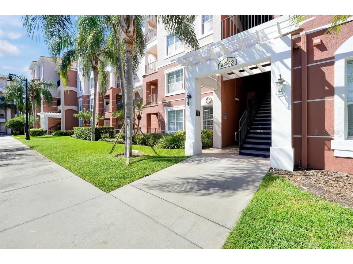 4862 Cayview Avenue #306 Orlando FL 32819 O6352198 image5