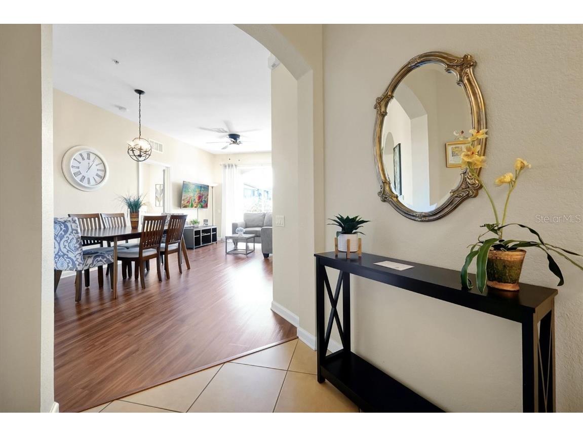 4862 Cayview Avenue #306 Orlando FL 32819 O6352198 image6