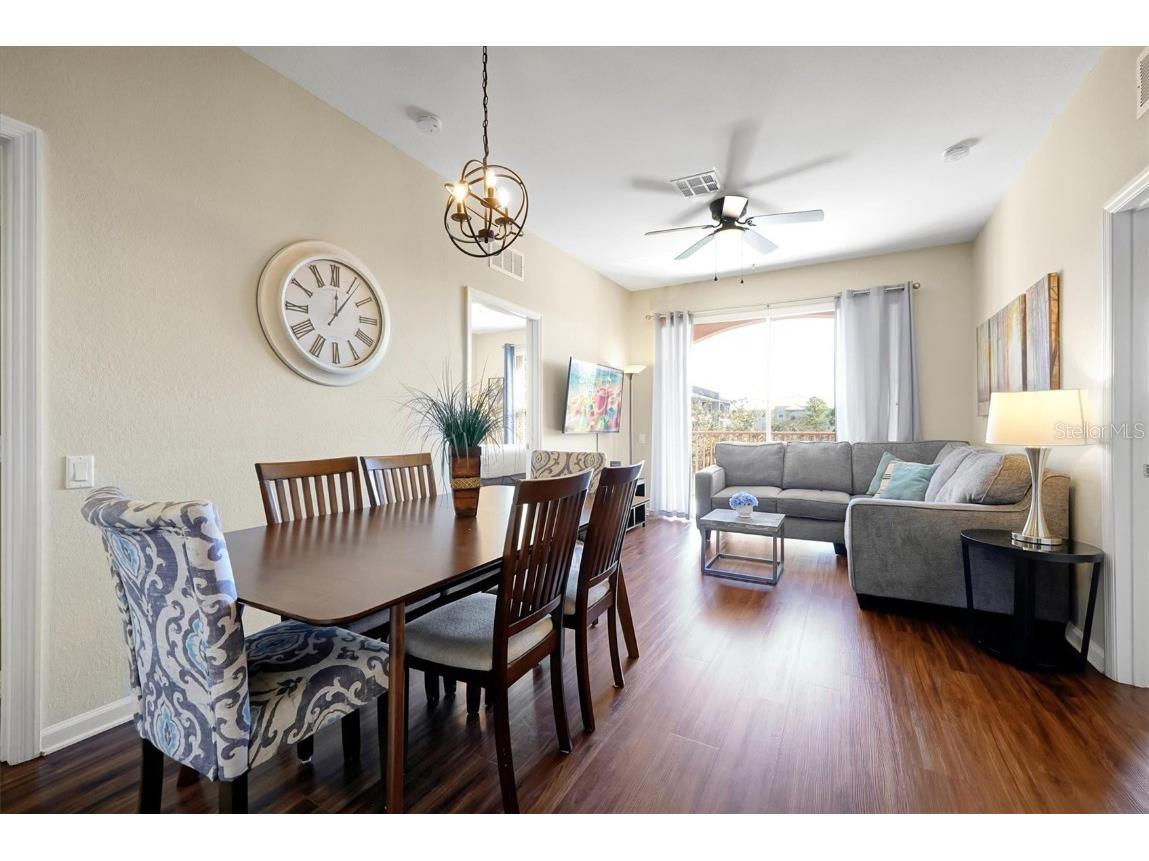 4862 Cayview Avenue #306 Orlando FL 32819 O6352198 image7