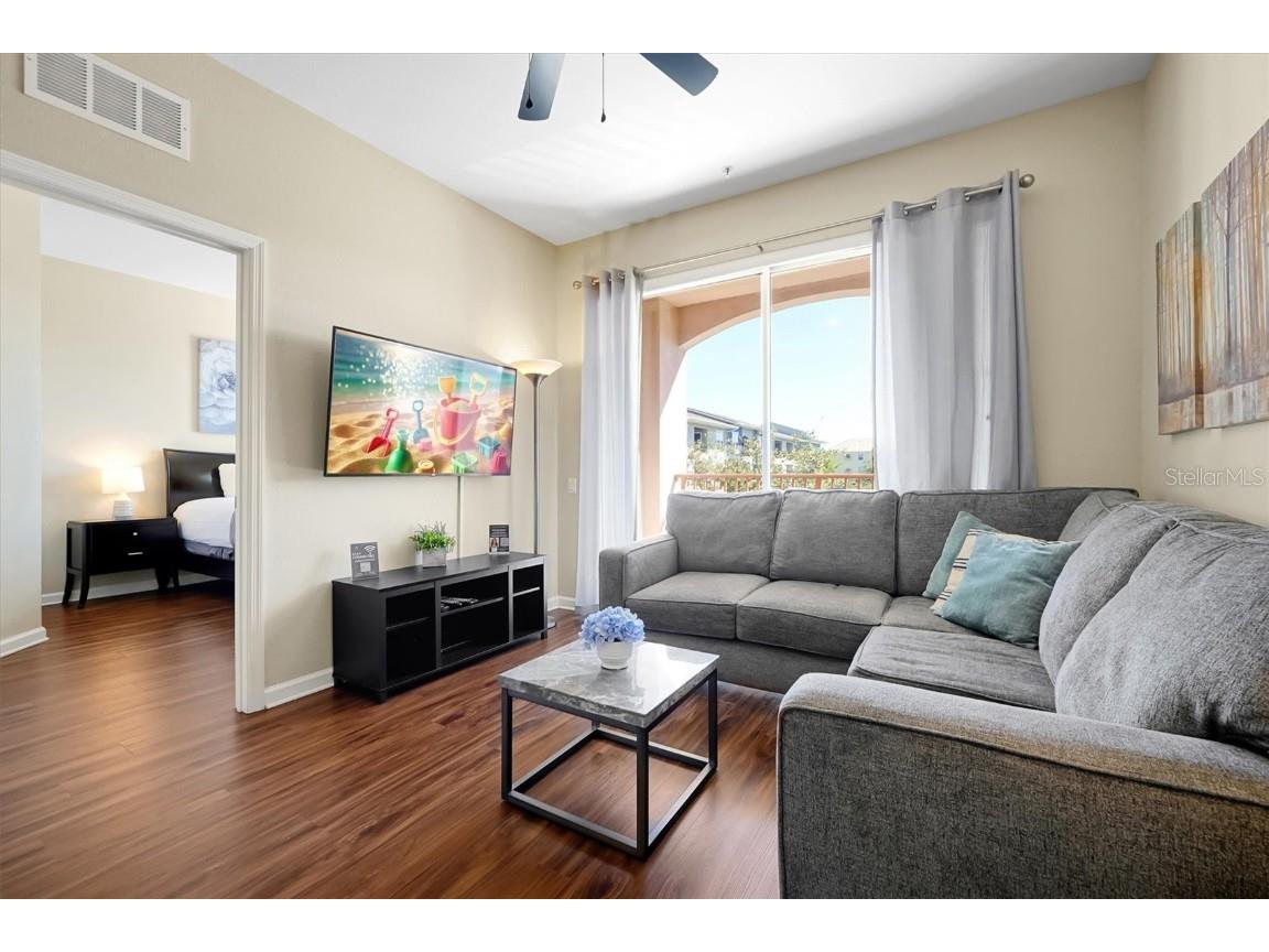 4862 Cayview Avenue #306 Orlando FL 32819 O6352198 image8