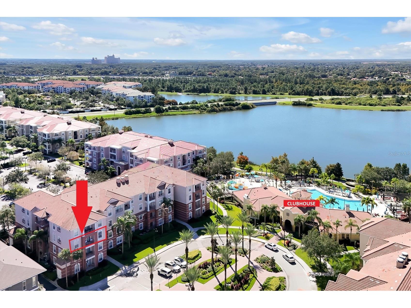 4862 Cayview Avenue #30809 Orlando FL 32819 O6426066 image1