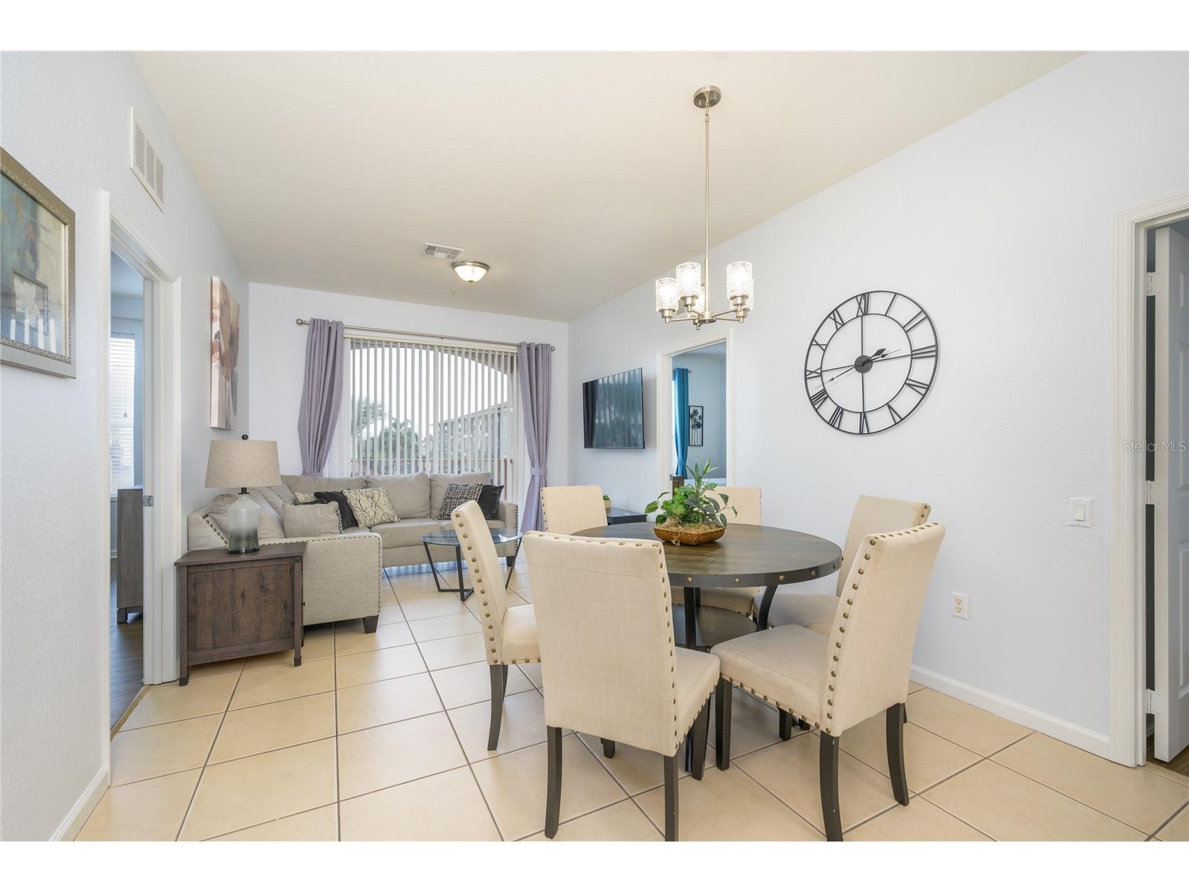 4862 Cayview Avenue #30809 Orlando FL 32819 O6426066 image10