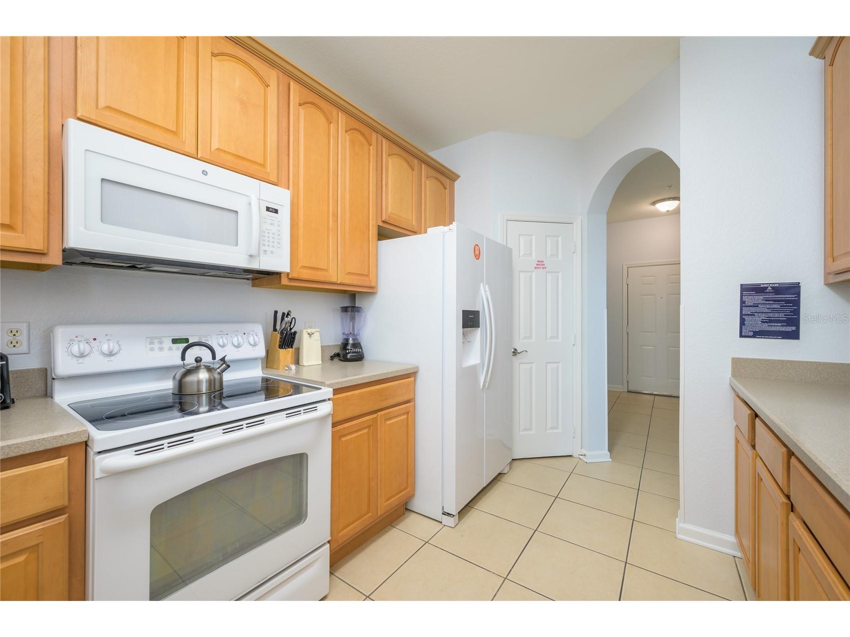 4862 Cayview Avenue #30809 Orlando FL 32819 O6426066 image11