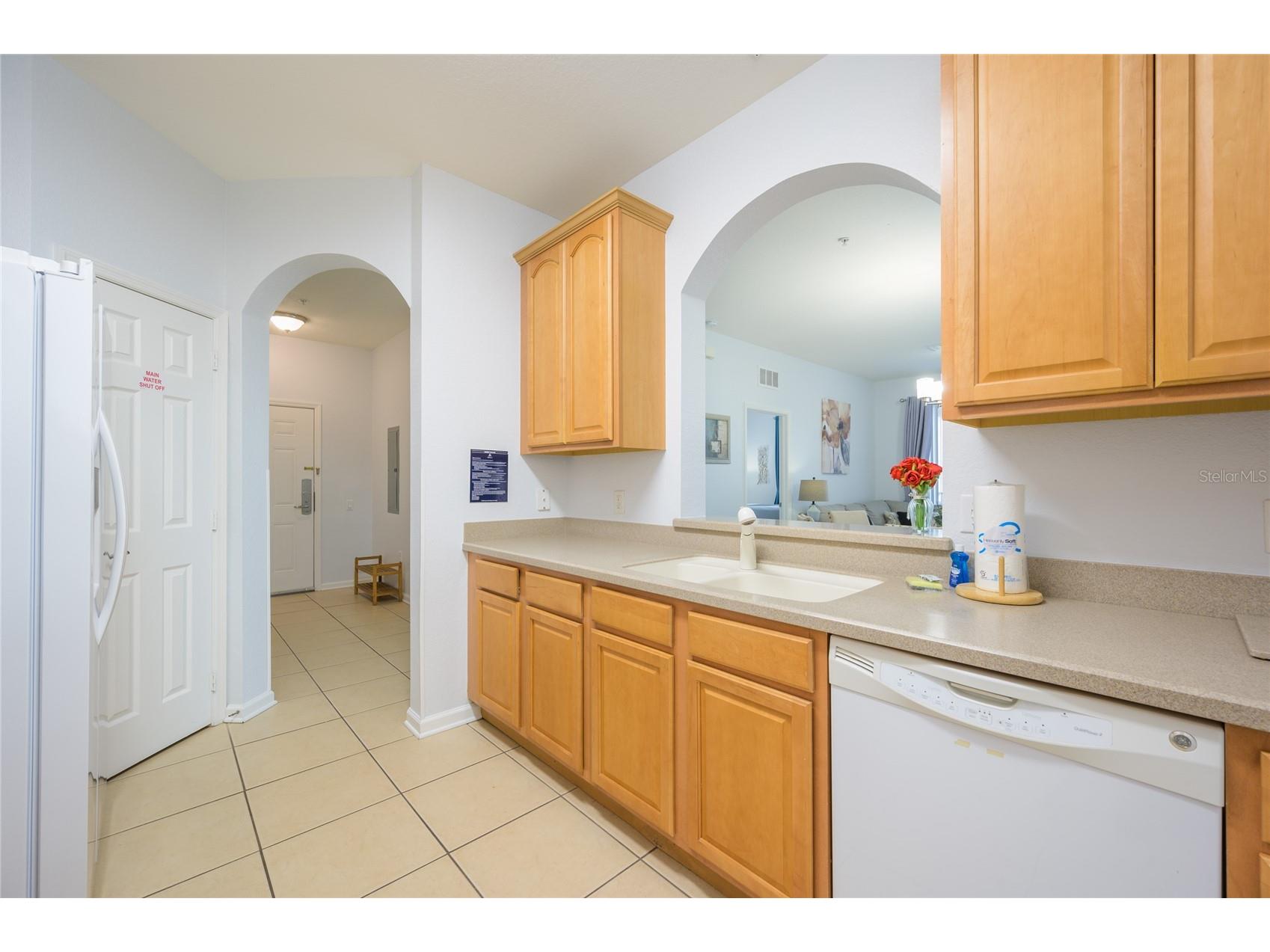4862 Cayview Avenue #30809 Orlando FL 32819 O6426066 image12