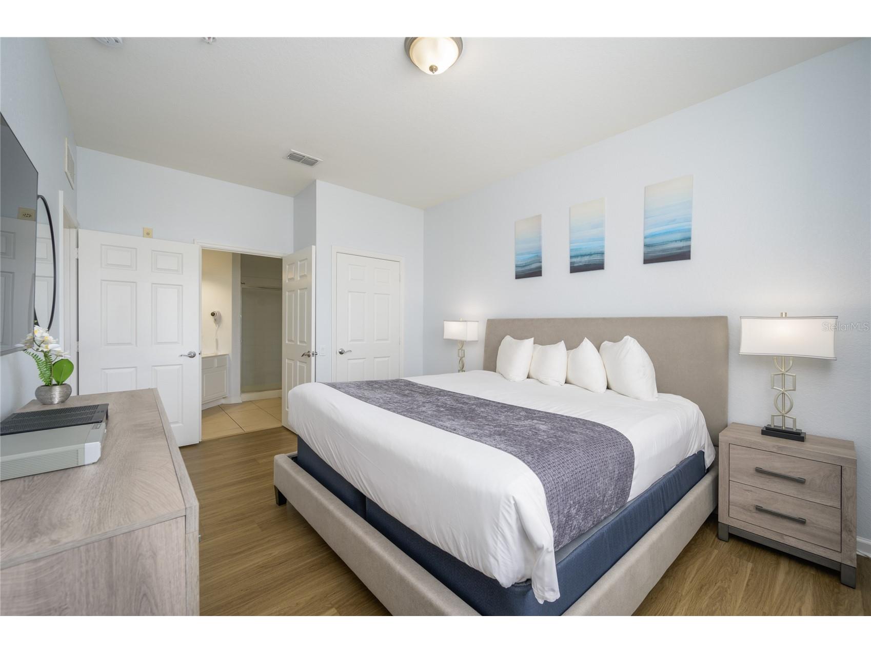 4862 Cayview Avenue #30809 Orlando FL 32819 O6426066 image13