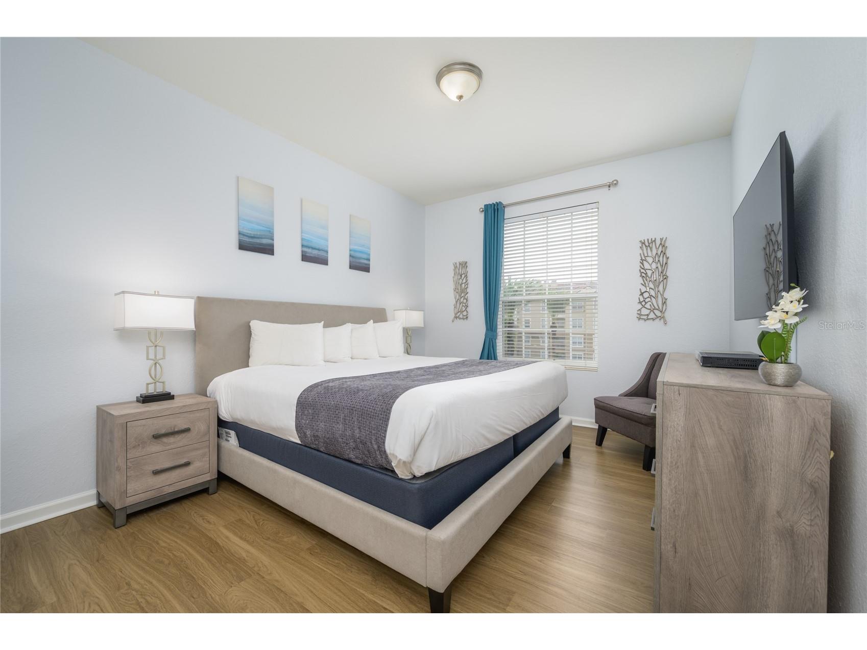 4862 Cayview Avenue #30809 Orlando FL 32819 O6426066 image14