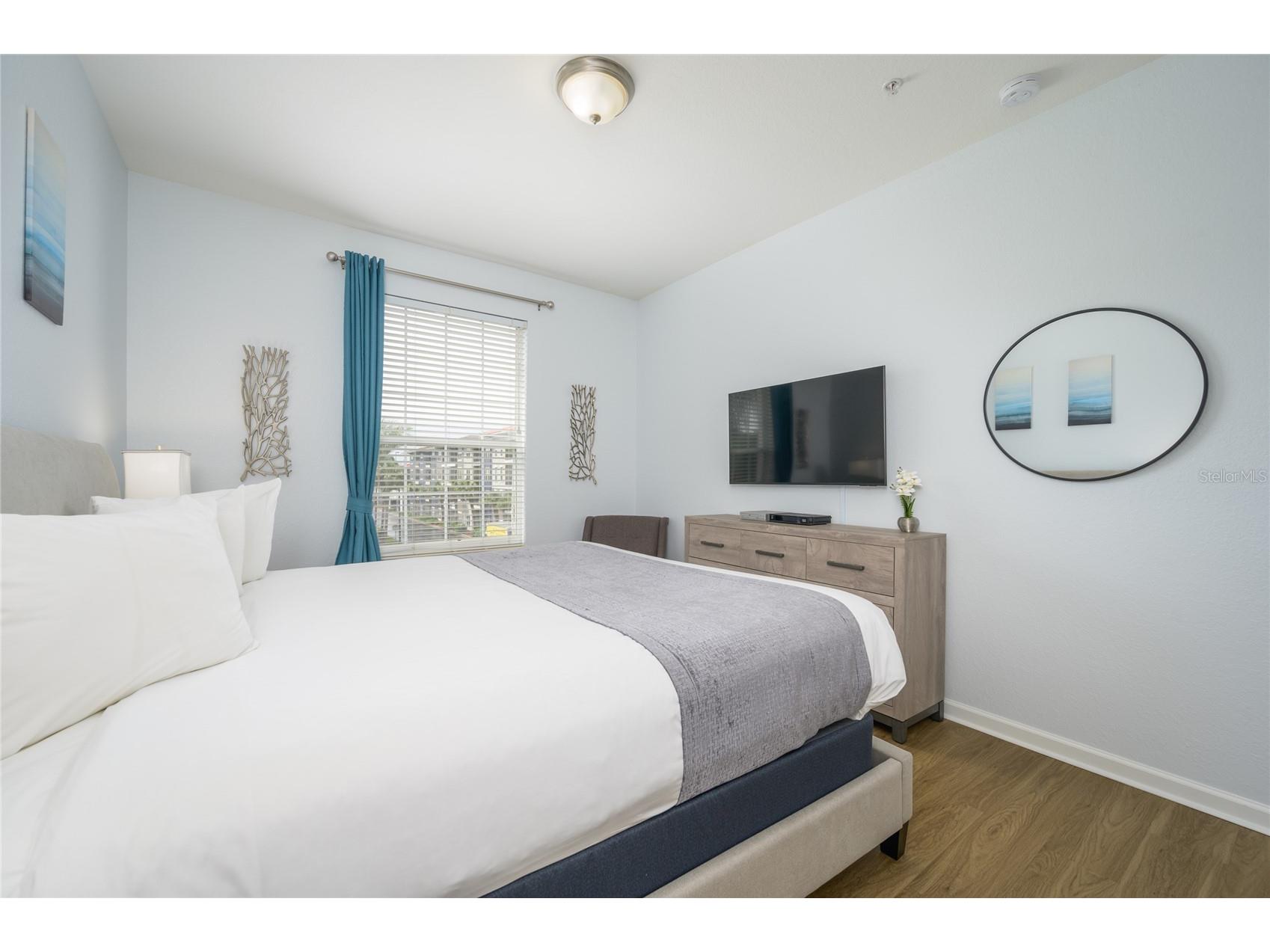 4862 Cayview Avenue #30809 Orlando FL 32819 O6426066 image15