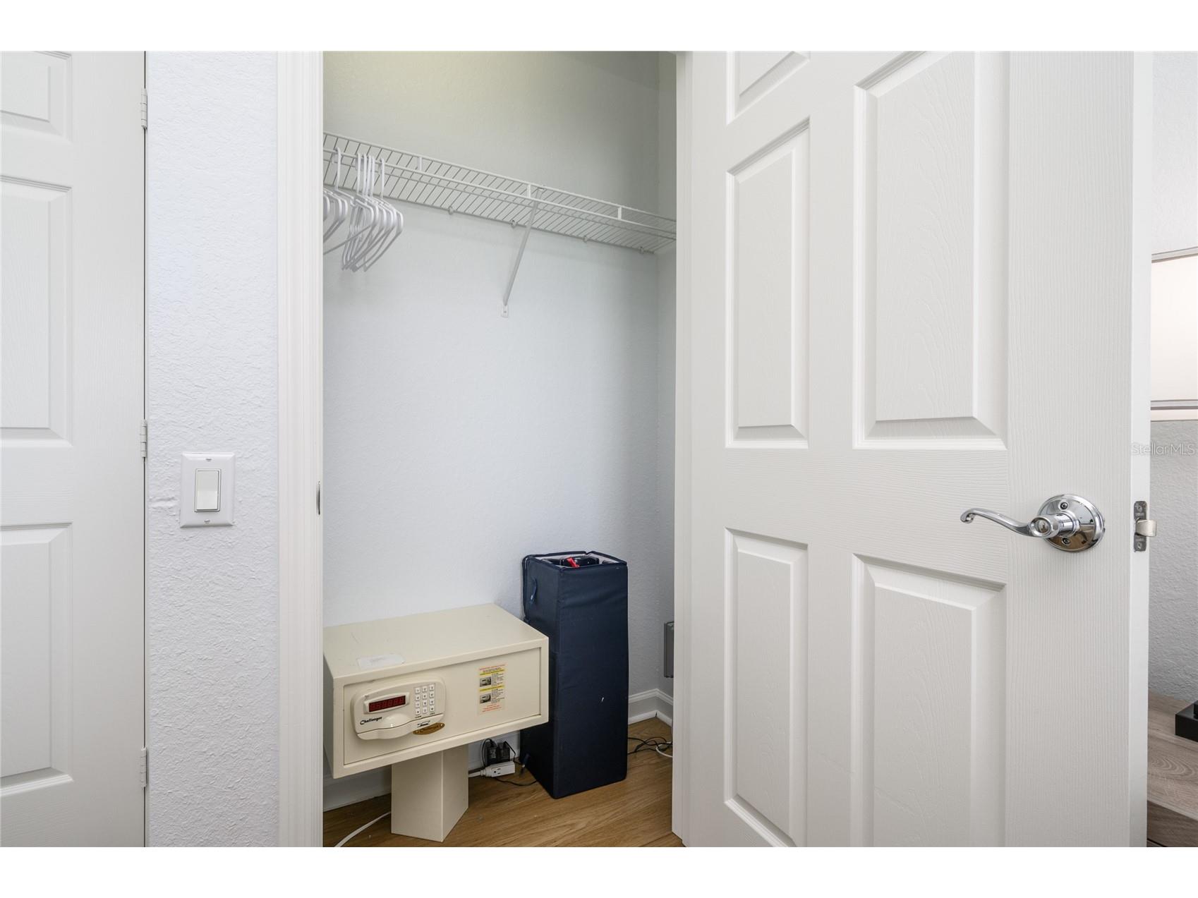4862 Cayview Avenue #30809 Orlando FL 32819 O6426066 image16