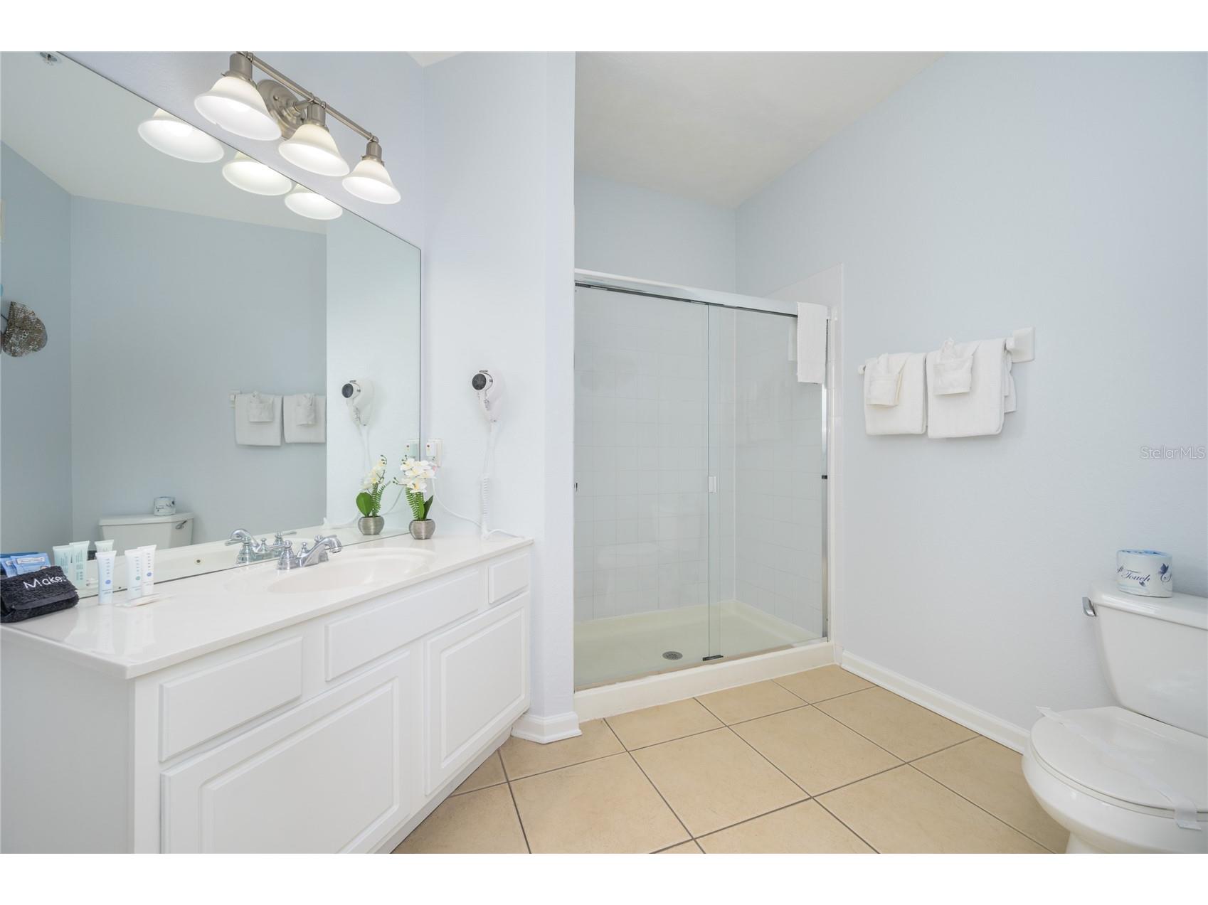 4862 Cayview Avenue #30809 Orlando FL 32819 O6426066 image17