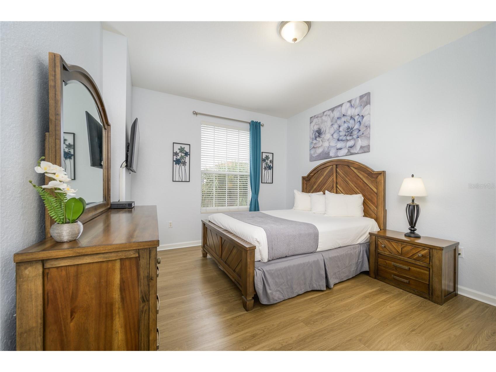 4862 Cayview Avenue #30809 Orlando FL 32819 O6426066 image18