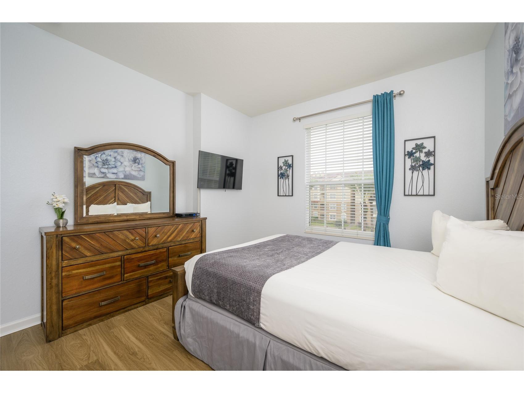 4862 Cayview Avenue #30809 Orlando FL 32819 O6426066 image19