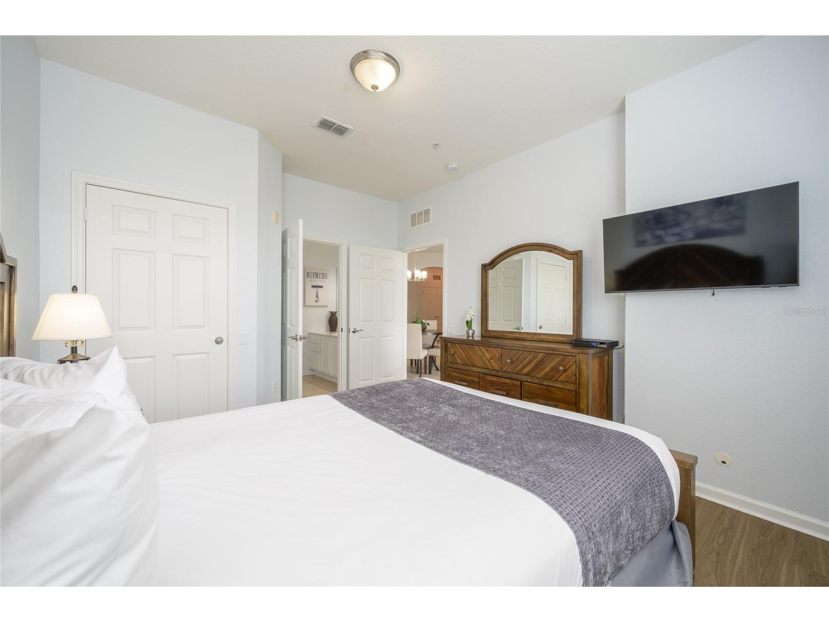 4862 Cayview Avenue #30809 Orlando FL 32819 O6426066 image20
