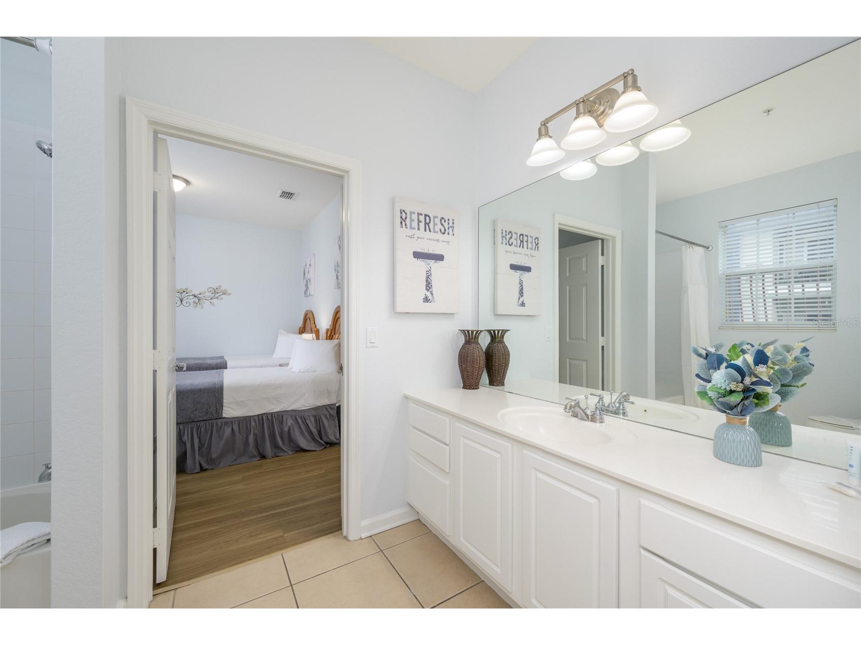 4862 Cayview Avenue #30809 Orlando FL 32819 O6426066 image21