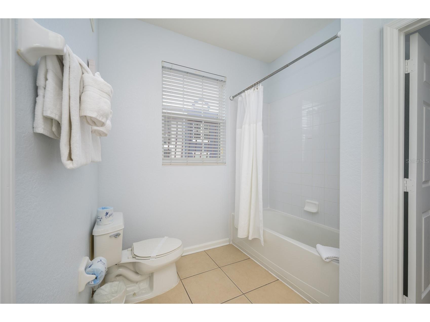 4862 Cayview Avenue #30809 Orlando FL 32819 O6426066 image22