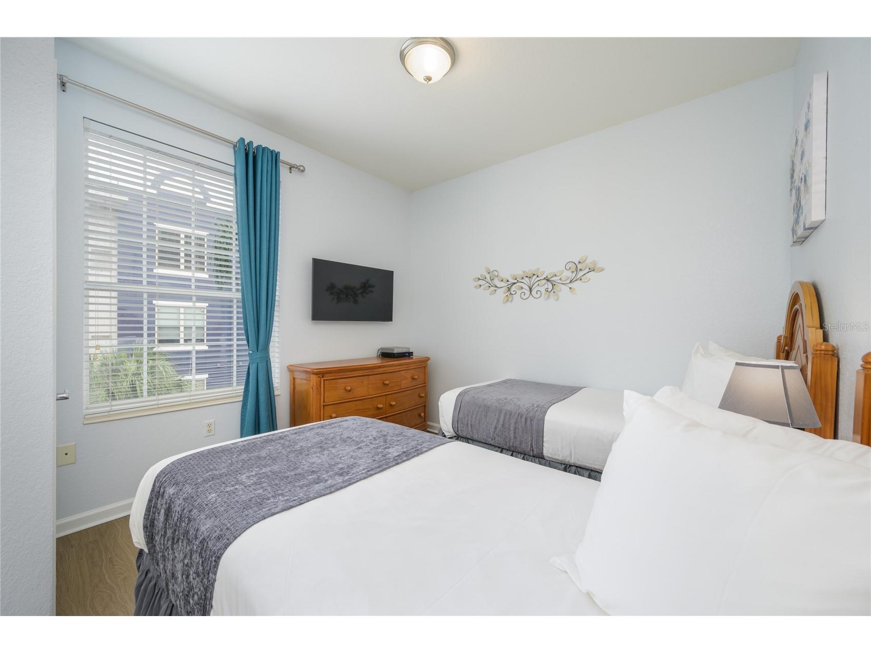 4862 Cayview Avenue #30809 Orlando FL 32819 O6426066 image23