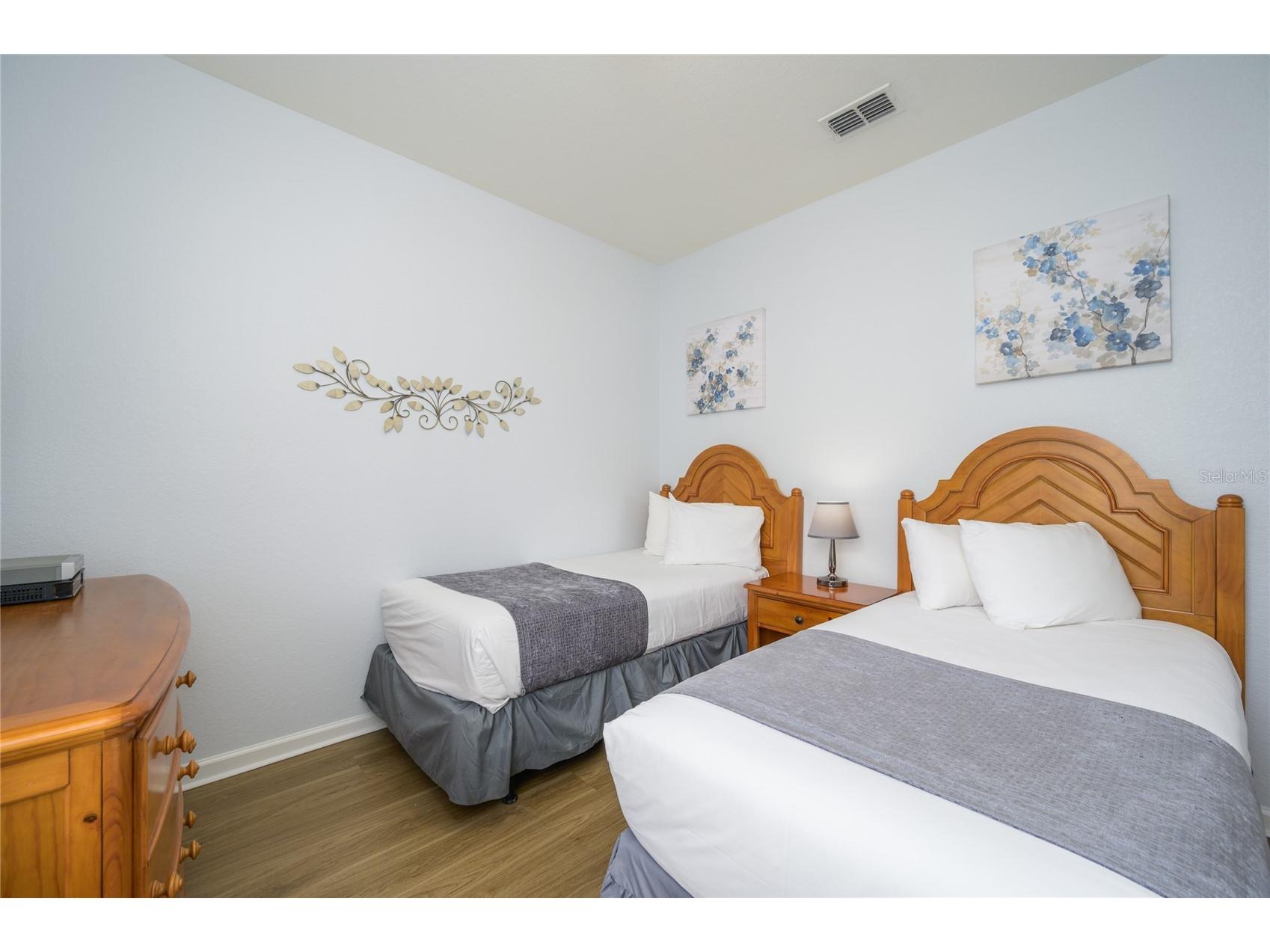 4862 Cayview Avenue #30809 Orlando FL 32819 O6426066 image24