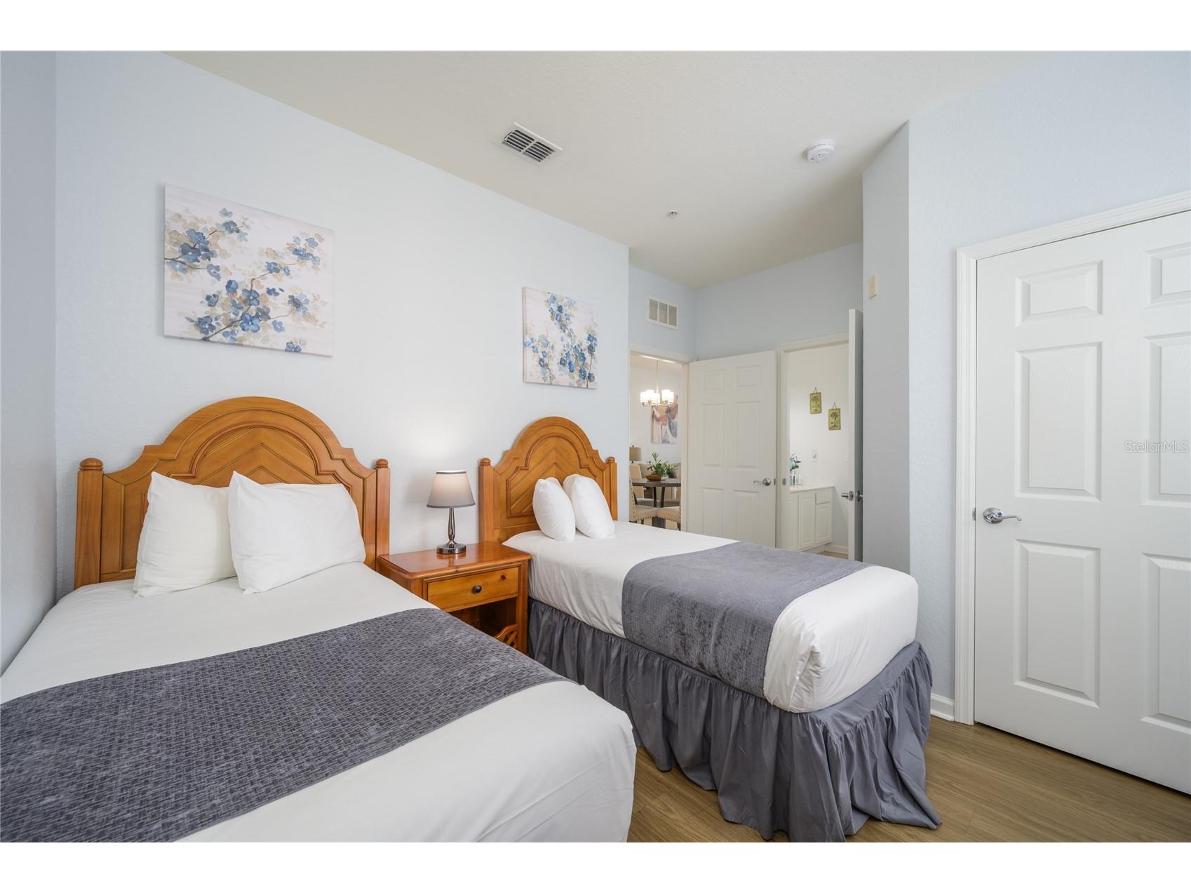4862 Cayview Avenue #30809 Orlando FL 32819 O6426066 image25