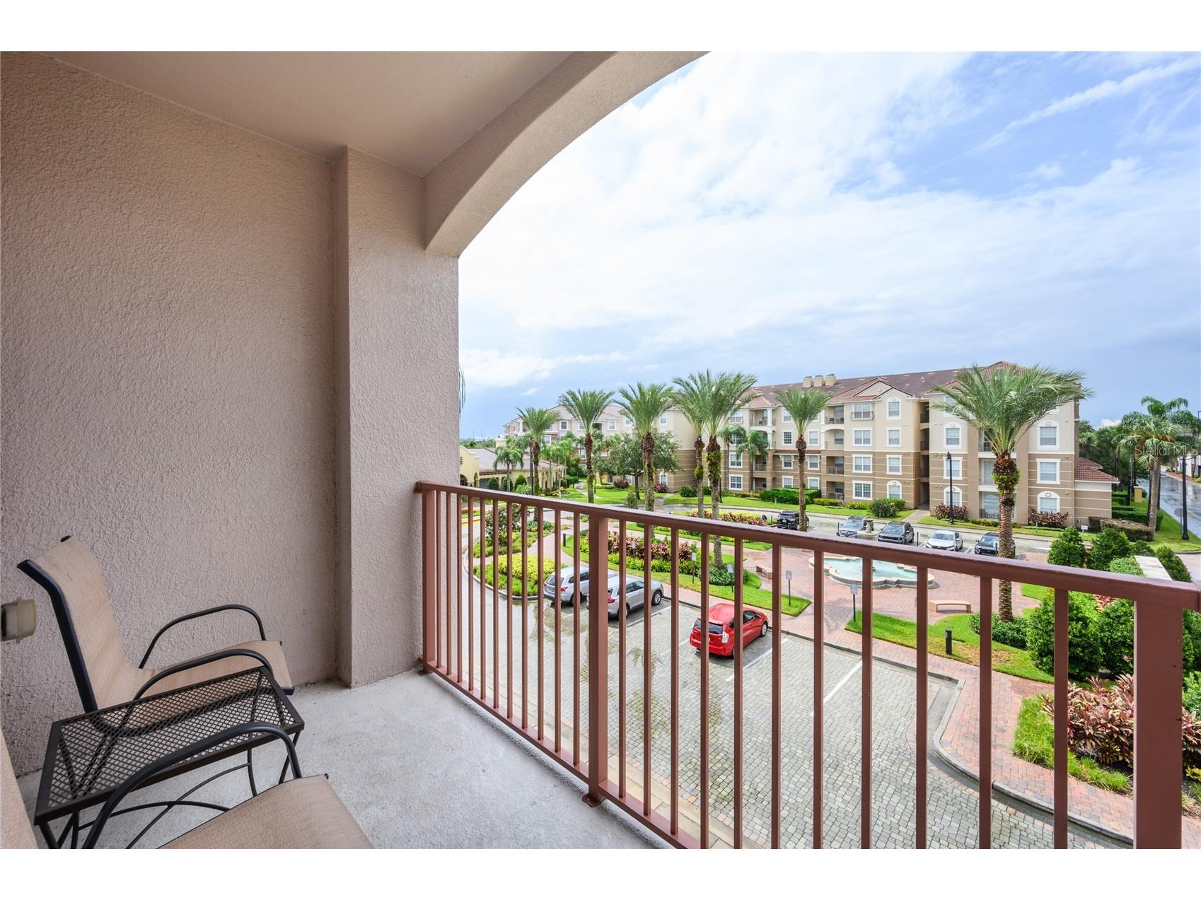 4862 Cayview Avenue #30809 Orlando FL 32819 O6426066 image26