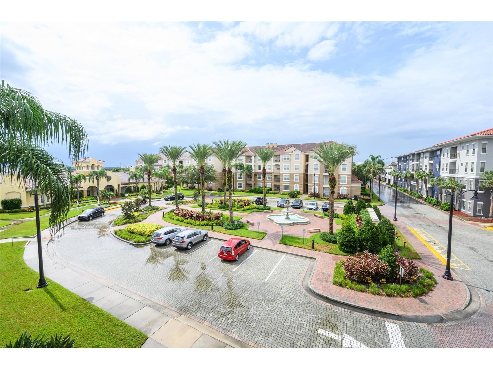 4862 Cayview Avenue #30809 Orlando FL 32819 O6426066 image27
