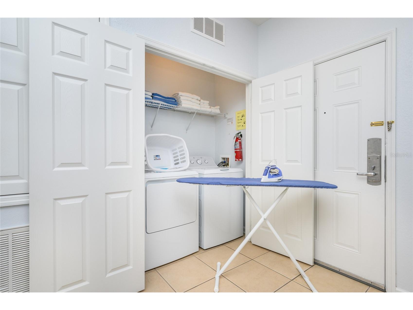 4862 Cayview Avenue #30809 Orlando FL 32819 O6426066 image28