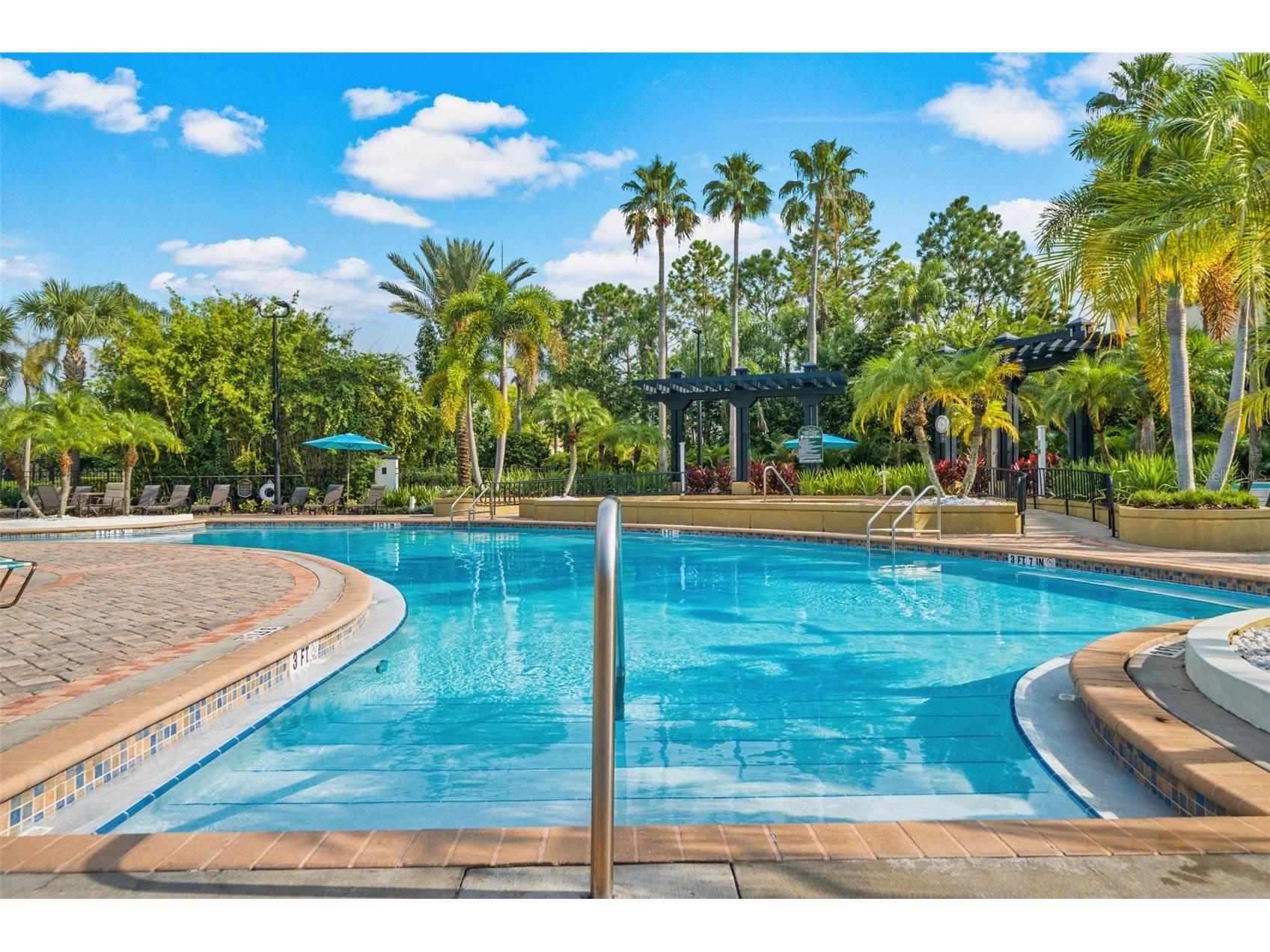 4862 Cayview Avenue #30809 Orlando FL 32819 O6426066 image38