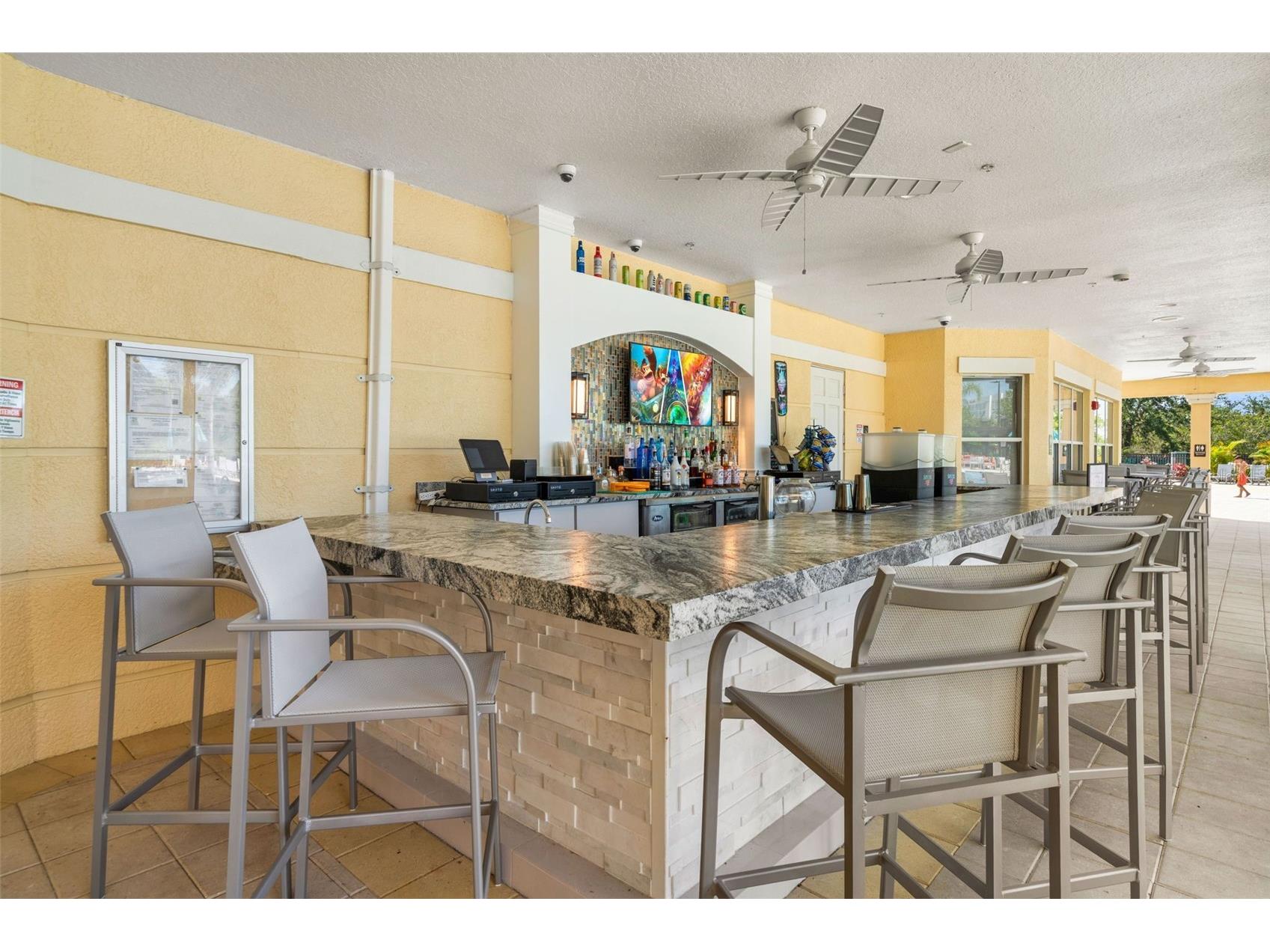 4862 Cayview Avenue #30809 Orlando FL 32819 O6426066 image44