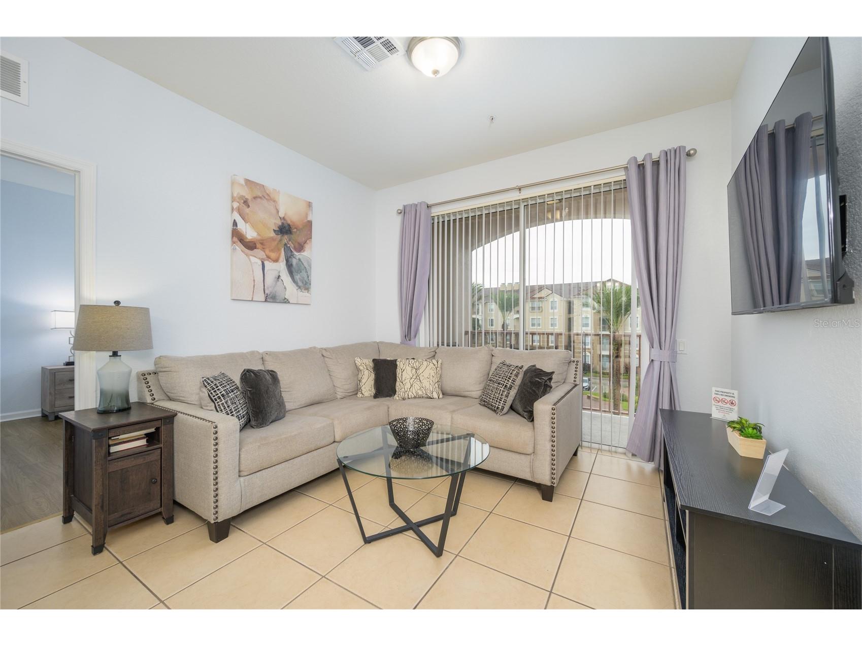 4862 Cayview Avenue #30809 Orlando FL 32819 O6426066 image5