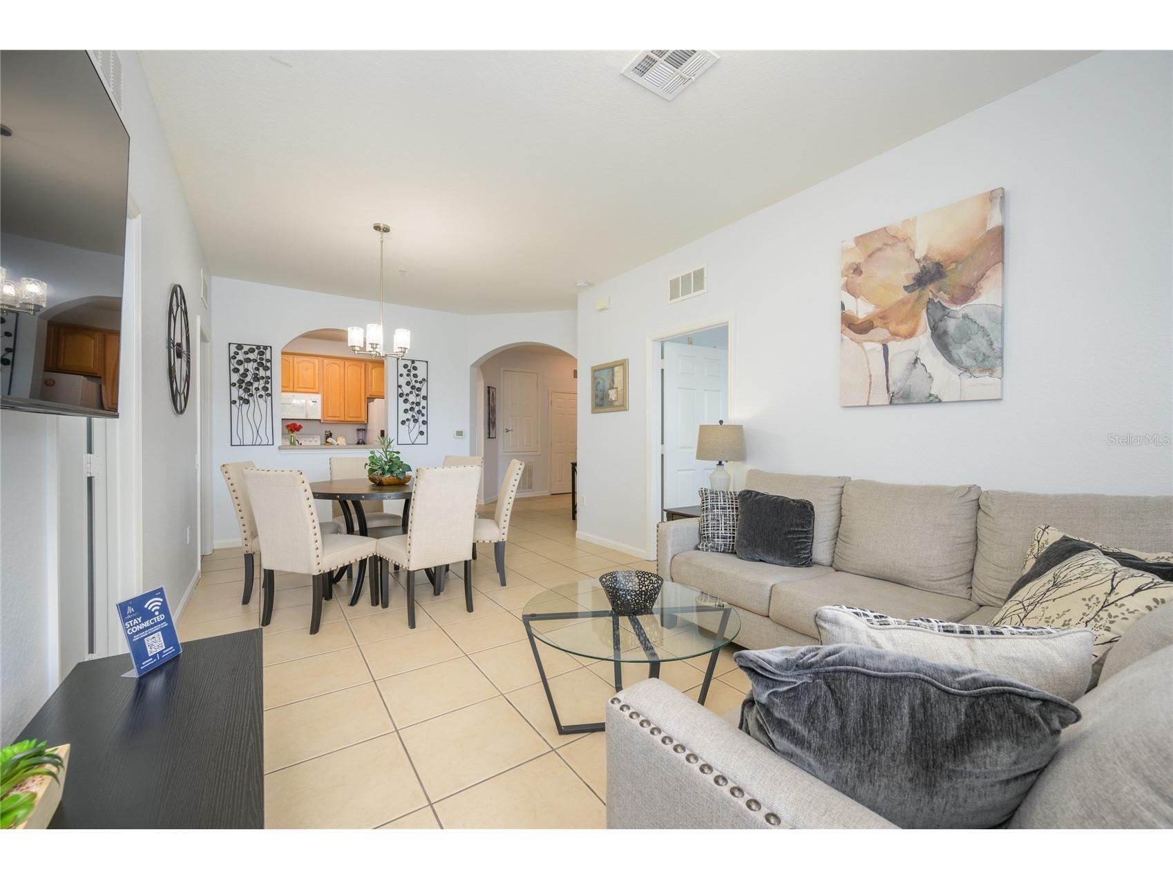 4862 Cayview Avenue #30809 Orlando FL 32819 O6426066 image6