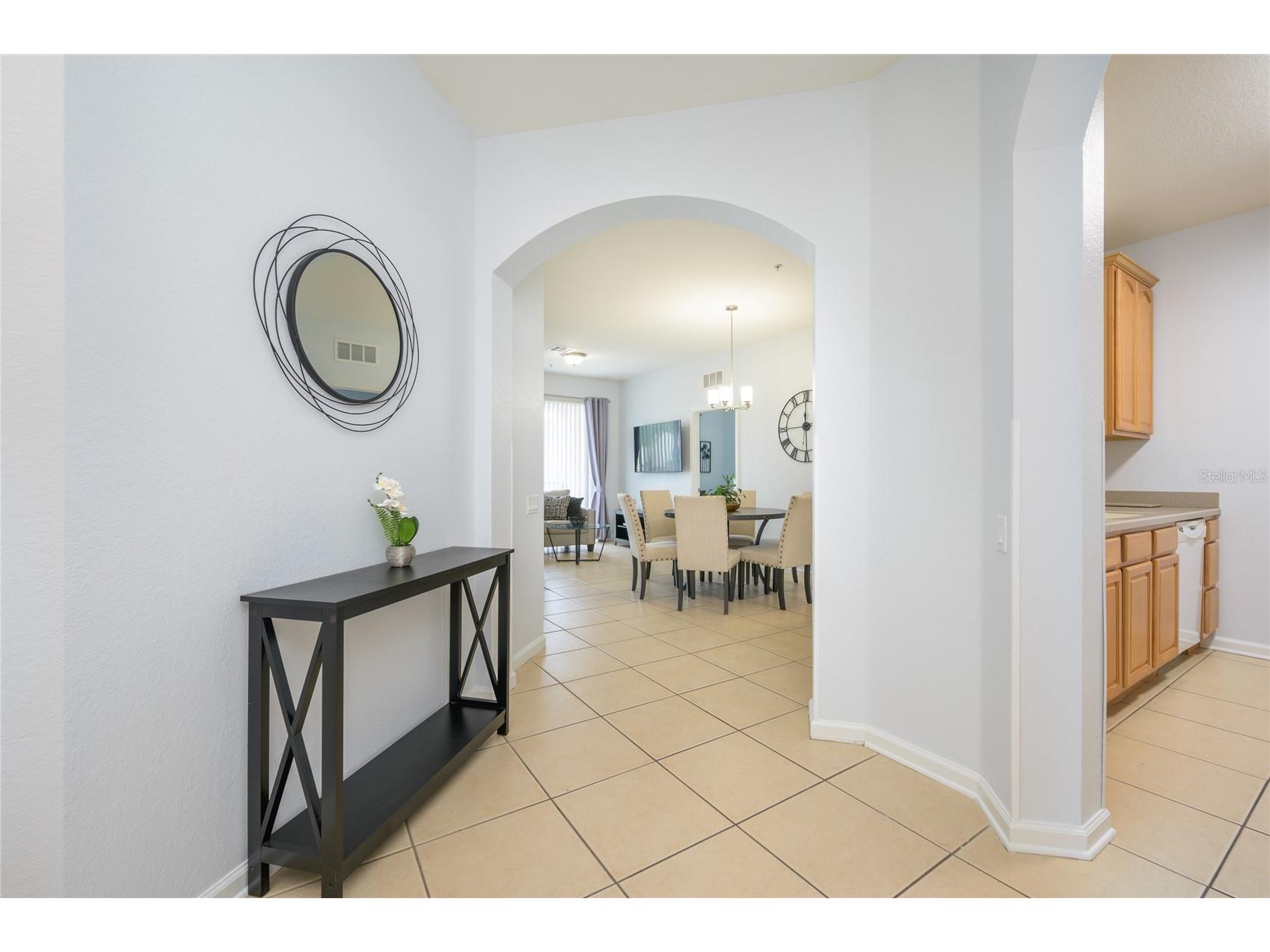 4862 Cayview Avenue #30809 Orlando FL 32819 O6426066 image7