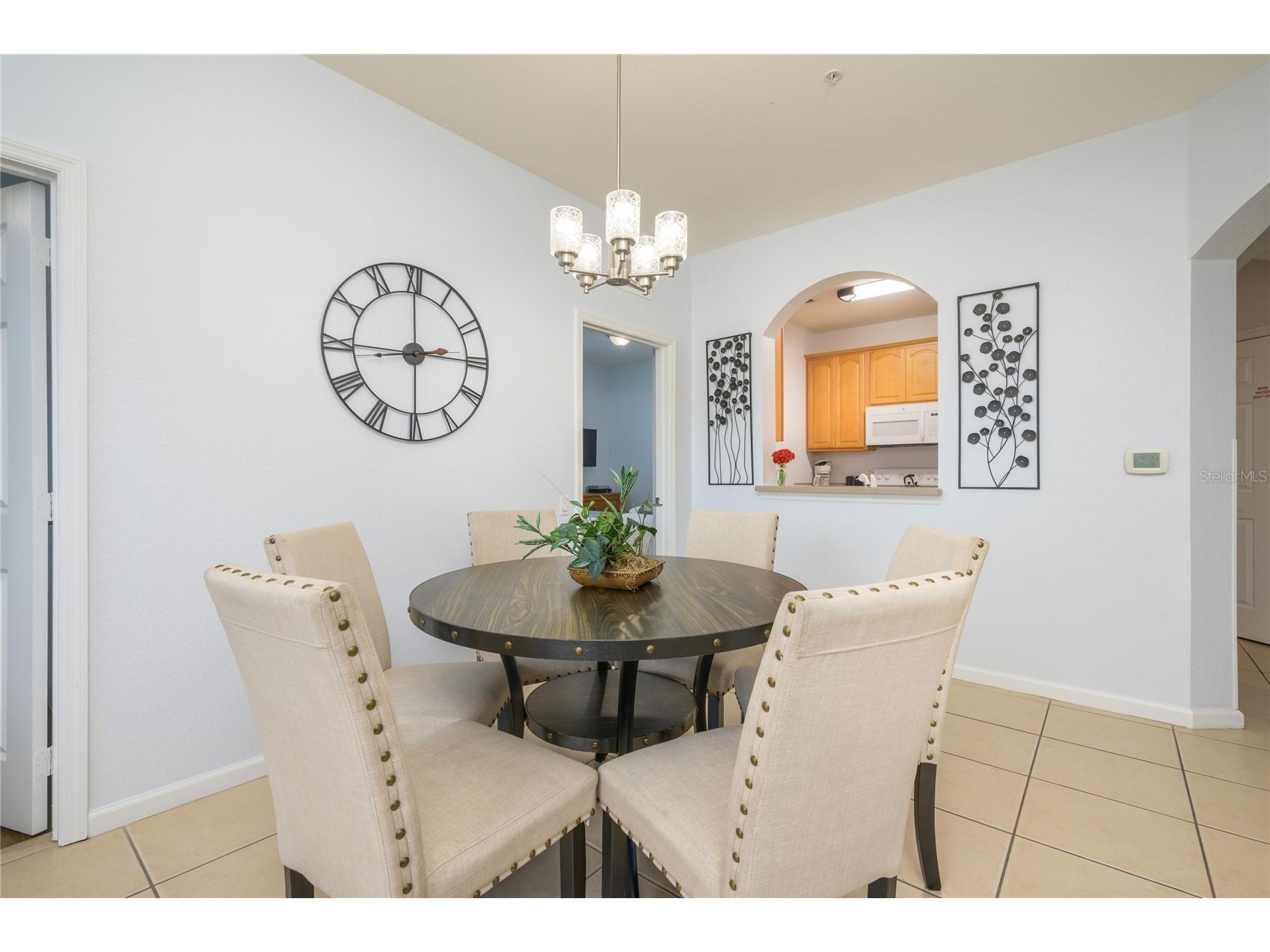 4862 Cayview Avenue #30809 Orlando FL 32819 O6426066 image8
